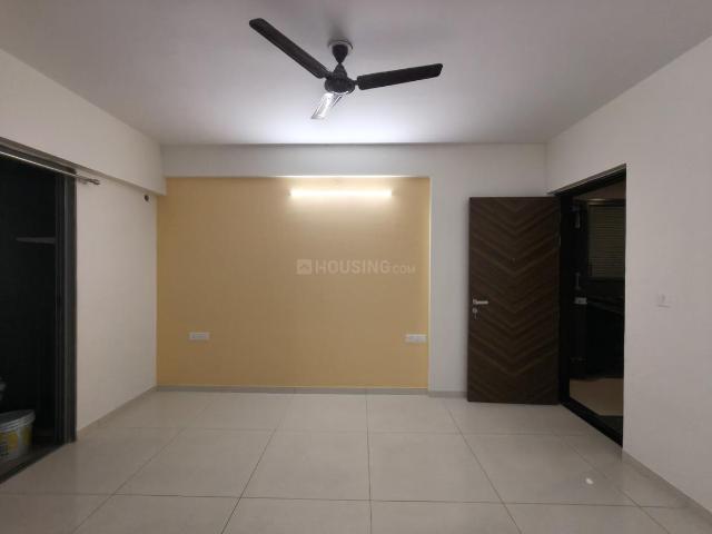 3 BHK Apartment in Shantigram for rent Ahmedabad. The reference number is 19744689