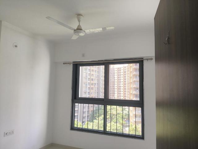 3 BHK Apartment in Shantigram for rent Ahmedabad. The reference number is 19816342