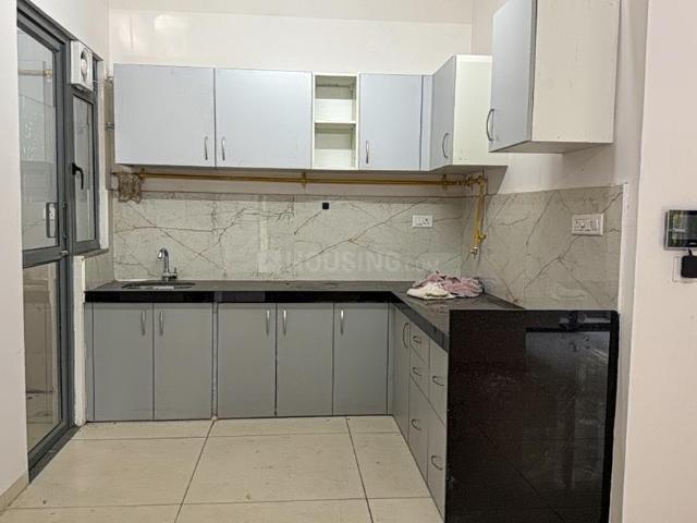 3 BHK Apartment in Shantigram for rent Ahmedabad. The reference number is 19024935