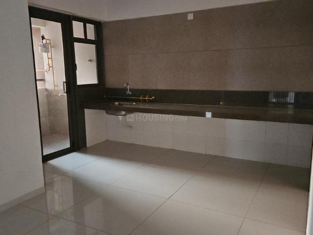 3 BHK Apartment in Shantigram for rent Ahmedabad. The reference number is 19097711