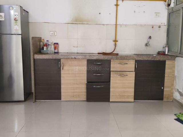 3 BHK Apartment in Shantigram for rent Ahmedabad. The reference number is 19215324