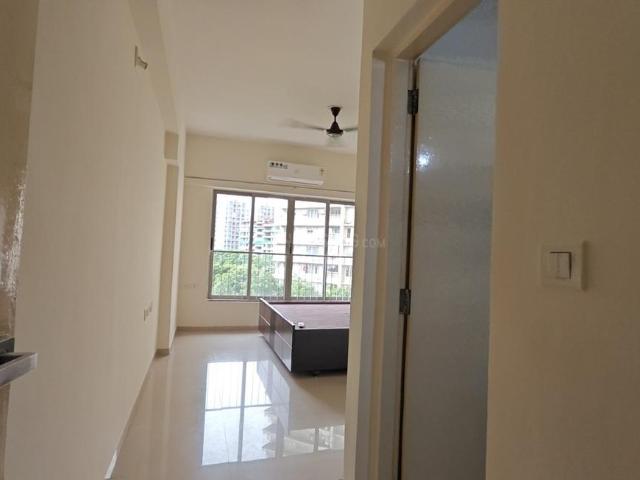 3 BHK Apartment in Shantigram for rent Ahmedabad. The reference number is 20689921