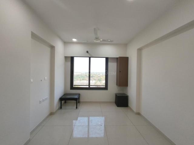 3 BHK Apartment in Shantigram for rent Ahmedabad. The reference number is 20845472
