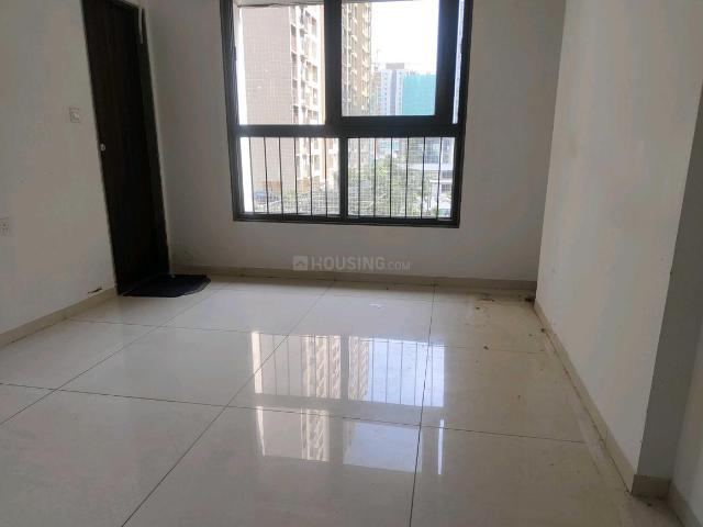 3 BHK Apartment in Shantigram for rent Ahmedabad. The reference number is 20846977