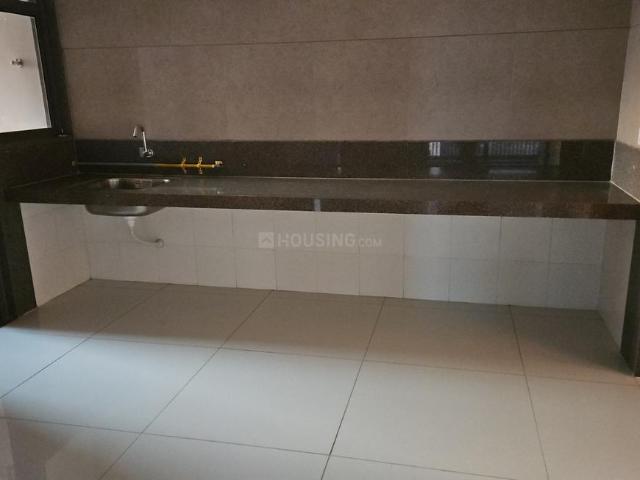3 BHK Apartment in Shantigram for resale Ahmedabad. The reference number is 19097725