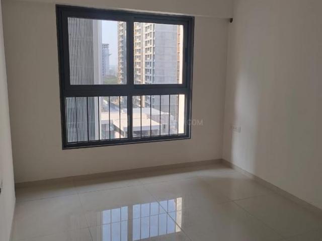 3 BHK Apartment in Shantigram for resale Ahmedabad. The reference number is 20064067