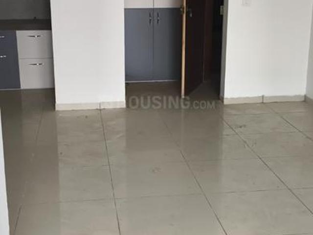 3 BHK Apartment in Shantipura for rent Ahmedabad. The reference number is 17766728