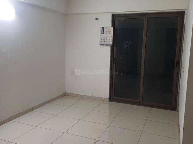 3 BHK Apartment in Shantipura for rent Ahmedabad. The reference number is 20226883