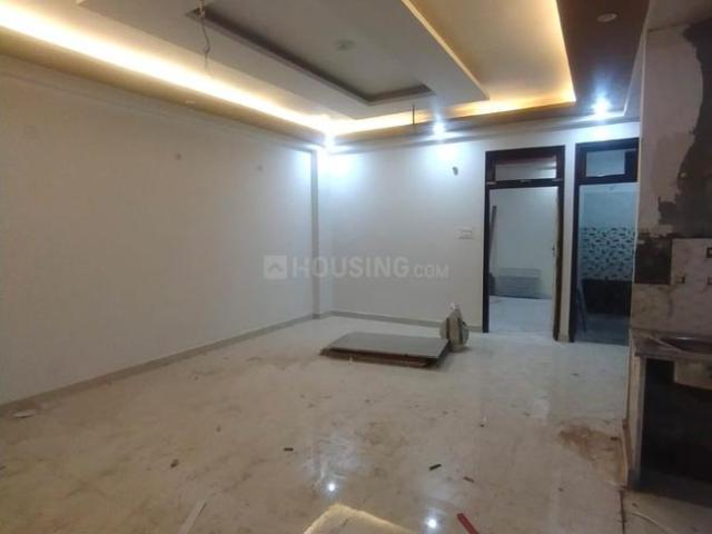 3 BHK Apartment in Shastri Nagar for resale Ghaziabad. The reference number is 18294298