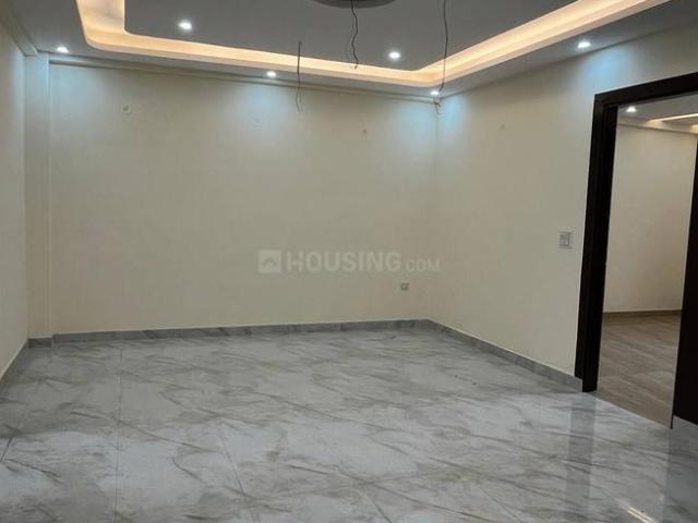3 BHK Apartment in Shastri Nagar for resale Ghaziabad. The reference number is 20150589