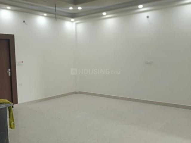 3 BHK Apartment in Shastri Nagar for resale Ghaziabad. The reference number is 20238398