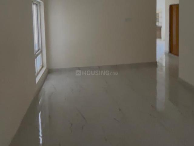 3 BHK Apartment in Sheela Nagar for rent Visakhapatnam. The reference number is 20030268