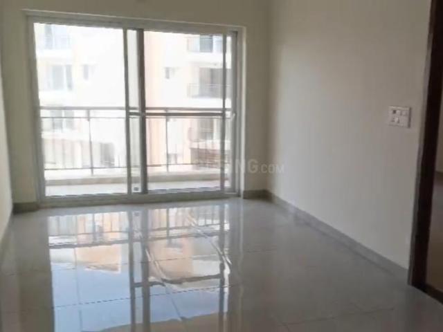 3 BHK Apartment in Sheela Nagar for resale Visakhapatnam. The reference number is 20210052