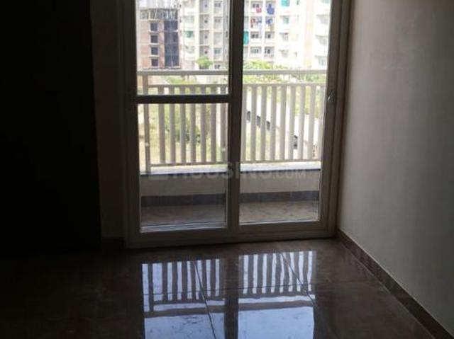 3 BHK Apartment in Shekhpura for rent Gwalior. The reference number is 20300246