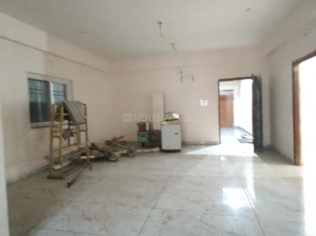 3 BHK Apartment in Sheikhpura for rent Patna. The reference number is 19340892