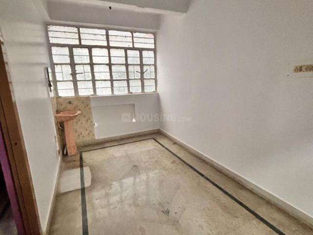 3 BHK Apartment in Sheikhpura for rent Patna. The reference number is 20733546