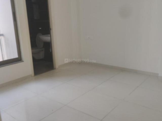 3 BHK Apartment in Shela for rent Ahmedabad. The reference number is 14387858
