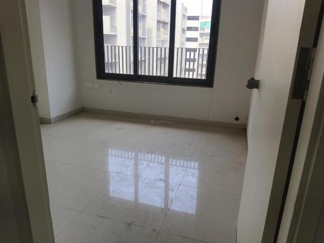 3 BHK Apartment in Shela for rent Ahmedabad. The reference number is 16688774