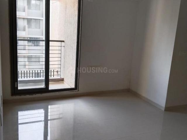 3 BHK Apartment in Shela for rent Ahmedabad. The reference number is 17251092