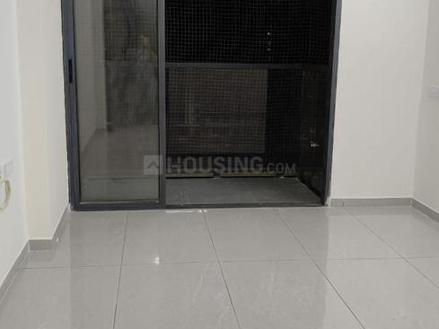 3 BHK Apartment in Shela for rent Ahmedabad. The reference number is 17576317