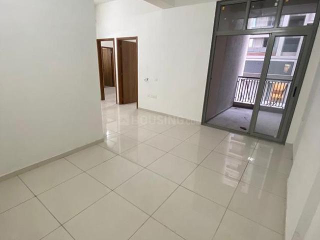 3 BHK Apartment in Shela for rent Ahmedabad. The reference number is 17628354