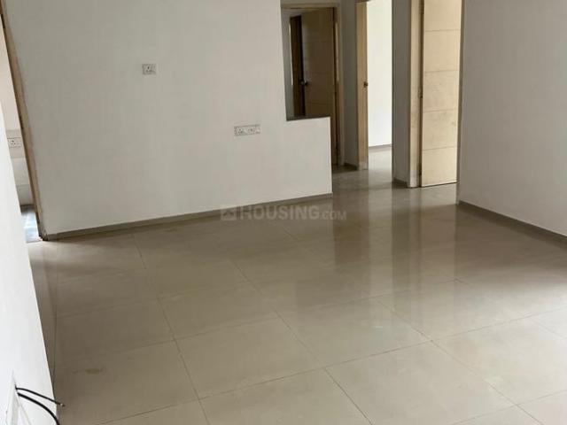 3 BHK Apartment in Shela for rent Ahmedabad. The reference number is 17654271