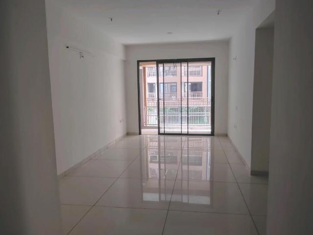 3 BHK Apartment in Shela for rent Ahmedabad. The reference number is 17670775