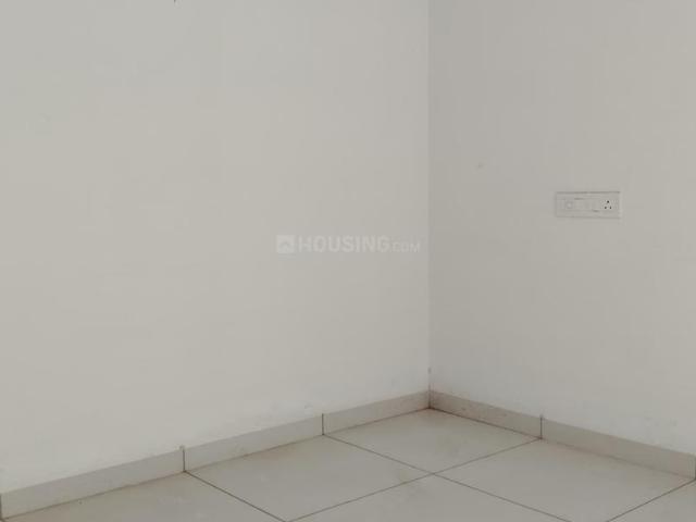 3 BHK Apartment in Shela for rent Ahmedabad. The reference number is 17710686
