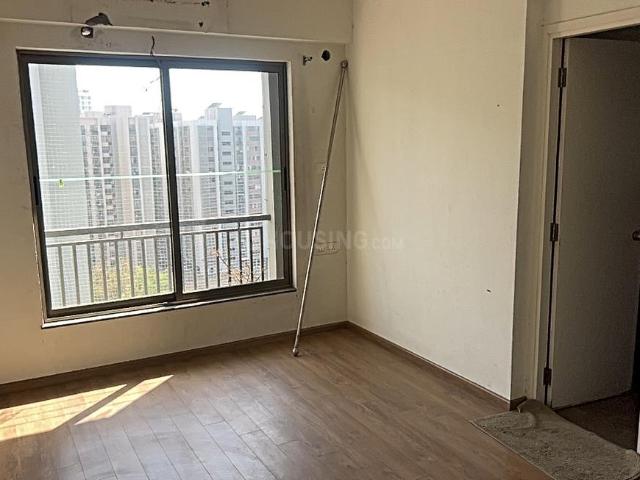 3 BHK Apartment in Shela for rent Ahmedabad. The reference number is 17843478