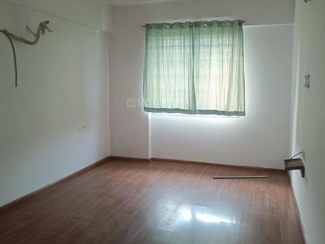 3 BHK Apartment in Shela for rent Ahmedabad. The reference number is 17864168