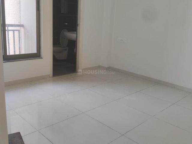 3 BHK Apartment in Shela for rent Ahmedabad. The reference number is 17917817