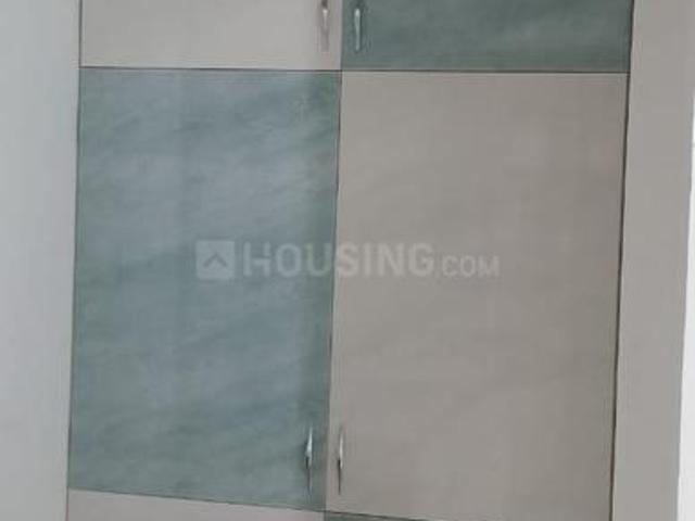 3 BHK Apartment in Shela for rent Ahmedabad. The reference number is 17975781