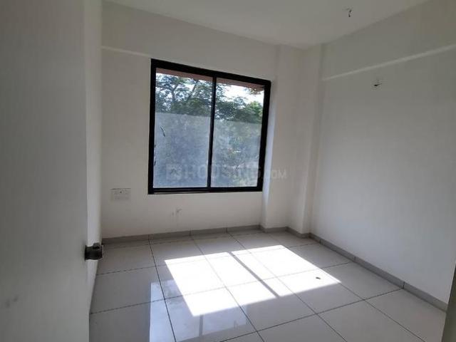 3 BHK Apartment in Shela for rent Ahmedabad. The reference number is 18228492