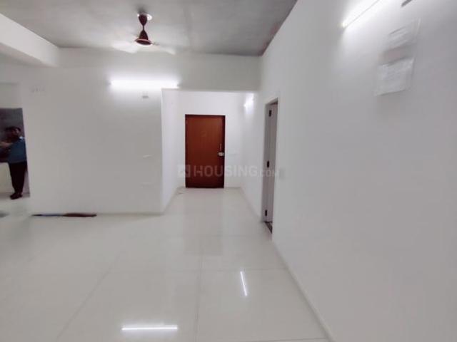 3 BHK Apartment in Shela for rent Ahmedabad. The reference number is 18260782