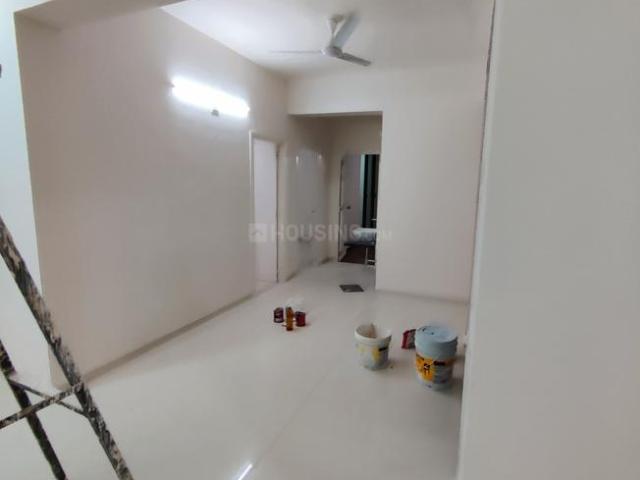 3 BHK Apartment in Shela for rent Ahmedabad. The reference number is 18272633
