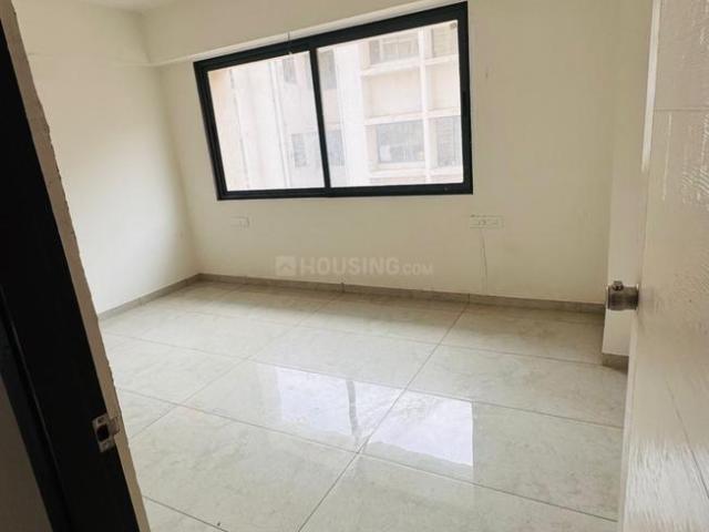 3 BHK Apartment in Shela for rent Ahmedabad. The reference number is 18395353