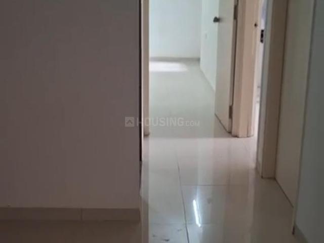 3 BHK Apartment in Shela for rent Ahmedabad. The reference number is 18406337