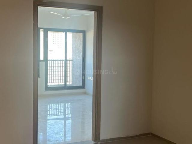 3 BHK Apartment in Shela for rent Ahmedabad. The reference number is 18413015