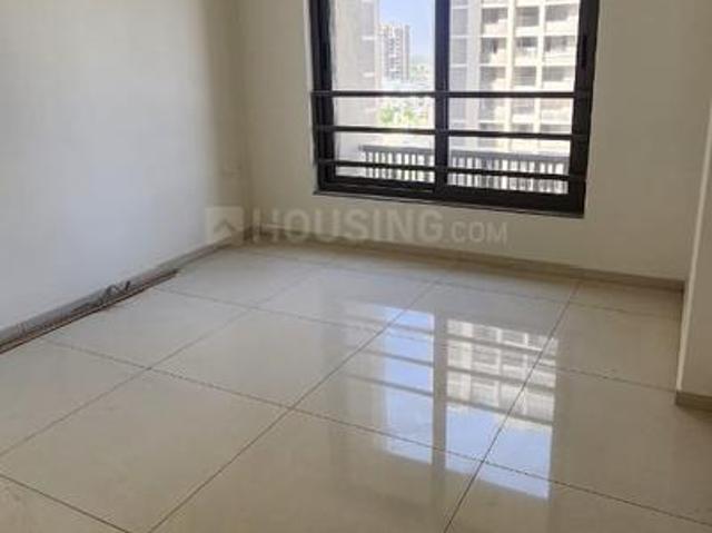 3 BHK Apartment in Shela for rent Ahmedabad. The reference number is 18462243