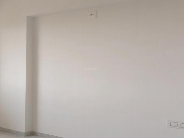 3 BHK Apartment in Shela for rent Ahmedabad. The reference number is 18708521