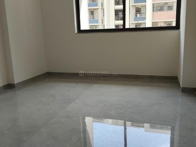 3 BHK Apartment in Shela for rent Ahmedabad. The reference number is 18791828