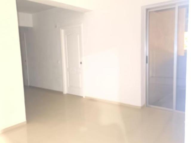 3 BHK Apartment in Shela for rent Ahmedabad. The reference number is 18824067