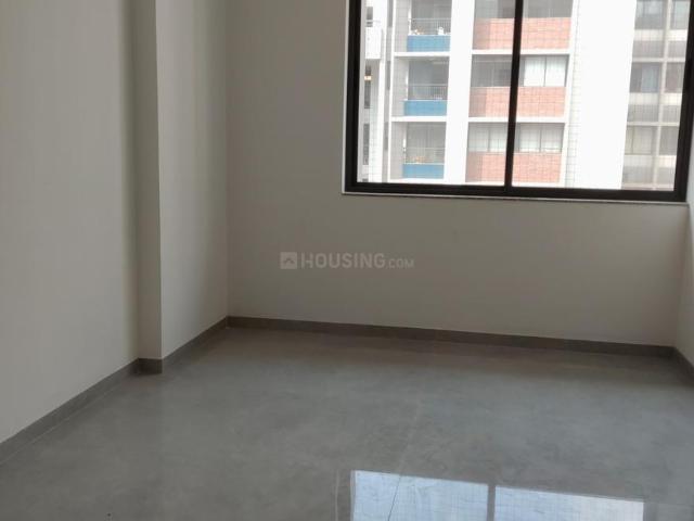 3 BHK Apartment in Shela for rent Ahmedabad. The reference number is 18856008