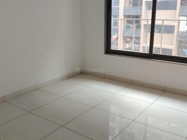 3 BHK Apartment in Shela for rent Ahmedabad. The reference number is 18857217