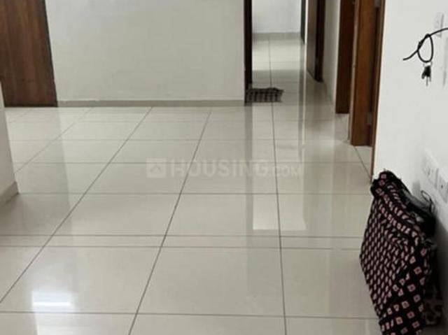 3 BHK Apartment in Shela for rent Ahmedabad. The reference number is 18851671