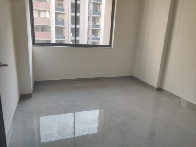 3 BHK Apartment in Shela for rent Ahmedabad. The reference number is 18945690