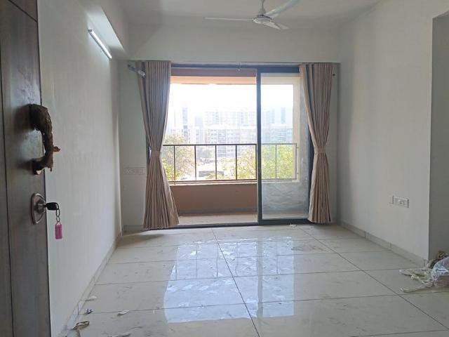 3 BHK Apartment in Shela for rent Ahmedabad. The reference number is 19047065