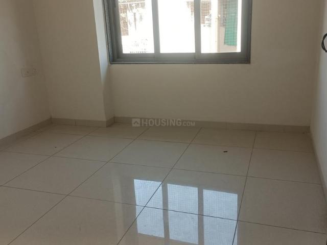 3 BHK Apartment in Shela for rent Ahmedabad. The reference number is 19048289