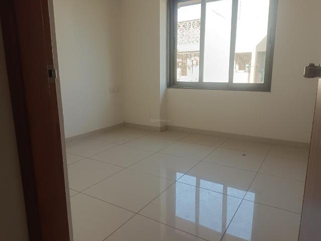 3 BHK Apartment in Shela for rent Ahmedabad. The reference number is 19048374