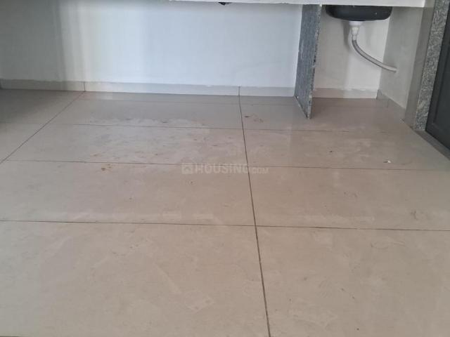 3 BHK Apartment in Shela for rent Ahmedabad. The reference number is 19084983